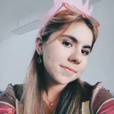 Carolina - profesor de álgebra - Zapopan