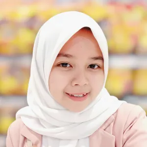 Nur - Guru membaca - 