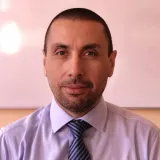 Ricardo - Profe de español para extranjeros - Yerbas Buenas