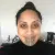 Te Kimioranga - English tutor - Wellington