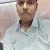 Aman singh - Mathematics tutor - Ghazipur