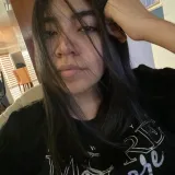 Lina - profesor danza - Heroica Matamoros