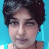 Niddhi - English tutor - New Delhi