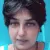 Niddhi - English tutor - New Delhi