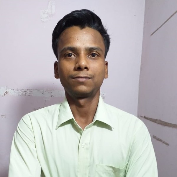 I am giving home/online tuition since 2018. I had qualified for IIT-JEE (main +advanced) in 2019. . My key skills are Mathematics and physics.