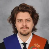 Miguel - prof de Matemáticas - Alcorcón