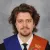 Miguel - prof de Matemáticas - Alcorcón