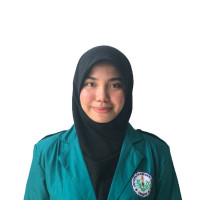 Perkenalkan saya mahasiswa Universitas Negeri Medan, dan saat ini saya aktif dalam kegiatan volunteer di rumah baca rambutan di medan serta Organisasi kegiatan mahasiswa islam di UNIMED