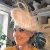 Chloe - Fashion design tutor - Wimborne Minster