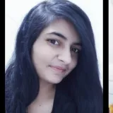 Jyoti - Chemistry tutor - Rohtak