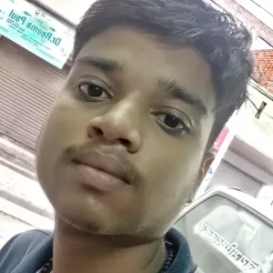 Dhruv - Mathematics tutor - Kanpur