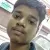 Dhruv - Mathematics tutor - Kanpur