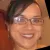 Janeth - profesor de introducción a la informática - Tlalnepantla