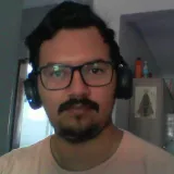 Sebastiao - Prof de HTML - Cidade Ocidental