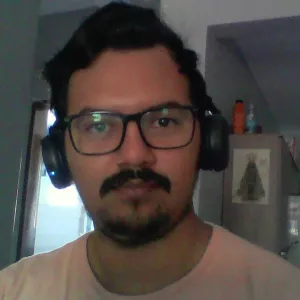 Sebastiao - Prof de HTML - Cidade Ocidental
