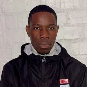 Mbongeni - Maths Tutor - Cape Town