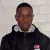 Mbongeni - Maths Tutor - Cape Town