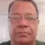 Israel Jefferson - Professor de desenho industrial - Belo Horizonte