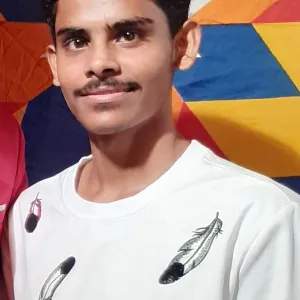 Adnan - Support for students with a reading disorder tutor - Mumbai