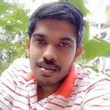 Sarath - Maths tutor - Thuravoor Thekku