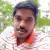Sarath - Maths tutor - Thuravoor Thekku
