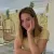 Júlia - Spanish tutor - Worcester