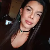 Jehann - Prof de português para estrangeiros - Três Rios