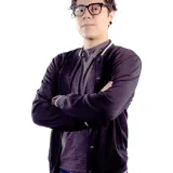 Miguel - profesor de piano - Ciudad de México
