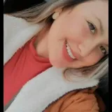 Tania Valentina - profesor de matemáticas - Bogotá