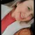 Tania Valentina - profesor de matemáticas - Bogotá