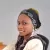 Abolade - Maths teacher - Ikorodu