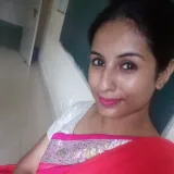 Palak - English tutor - Varanasi