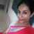 Palak - English tutor - Varanasi