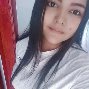 Lorraine - profesor de matemáticas - Barranquilla