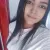Lorraine - profesor de matemáticas - Barranquilla