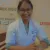 Vinnu - Maths tutor - Chennai