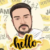 Vishwas - Math tutor - Toronto