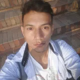 Juan manuel - profesor de matemáticas - Bogotá