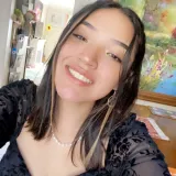 Kelly - Spanish tutor - Lake Forest