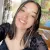 Kelly - Spanish tutor - Lake Forest