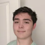 Miles - Mathematics tutor - San Jose