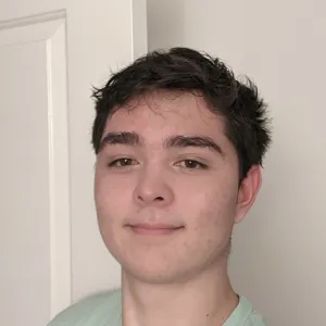 Miles - Mathematics tutor - San Jose