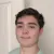 Miles - Mathematics tutor - San Jose