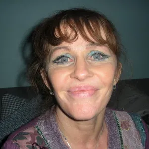 Valerie - Prof de soutien scolaire - Linselles