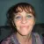 Valerie - Prof de soutien scolaire - Linselles