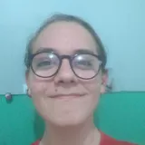 Endriw - Professor de inglês - Toledo
