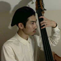 Graduated from North Central College, and an active jazz bass player in Chicago scene! You can start from the very first step with me, or if you are already able to play I can help you to get better.