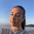 Amy - Welsh tutor - Pontypridd