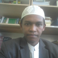 Mengajar Al-Quran dari nol untuk semua tingkat dengan metodologi yang dibutuhkan oleh murid saya