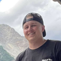 Chemistry graduate from CU Boulder, can teach any math or science course. I am easy going and know how to break things down to help you understand the content.